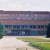 В Ростове-на-Дону выделили 26 млн рублей на оснащение больницы