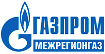 Газпром тендеры Ростова